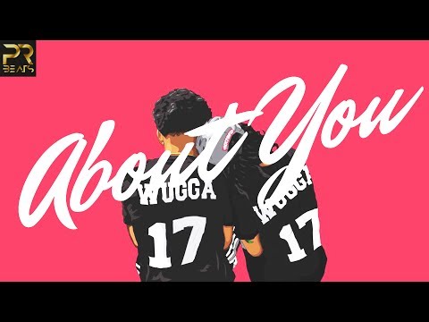 (FREE) Chance The Rapper Type Beat 2017 x Kehlani Type Pop Beat - About You