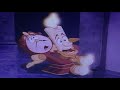 Closing To 101 Dalmatians 1992 VHS Version 3