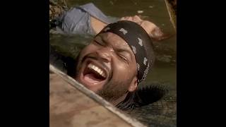 A ANACONDA ATACOU NO RIO | PARÓDIA #shorts