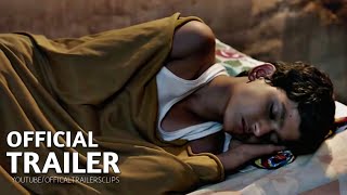 trailer movie image - 1