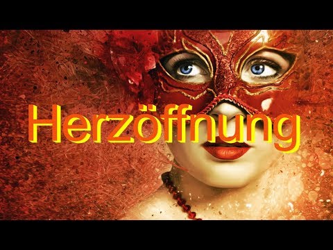 Herzöffnung (Foania)