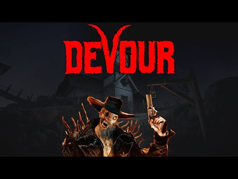 This Map Is DIFFICULT | Devour: Town Update