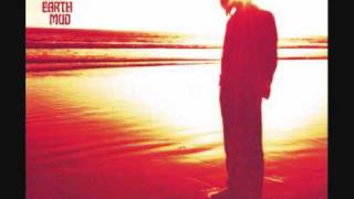 Chris Robinson - Safe In The Arms Of Love