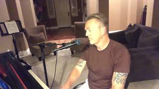 Seven Ways - Original Tony Underwood