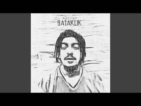 Video thumbnail for Intro