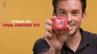 Download lagu Why Jonathan Bailey LOVES voicing G’raha Tia(Anthony Bridgerton) mp3 Download lagu Why Jonathan Bailey LOVES voicing G’raha Tia(Anthony Bridgerton) mp3