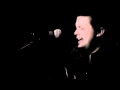 Christopher Denny - Watch Me Shine