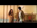 Amarkalam Mve WhatsApp Status Ajith Shalini Love Status