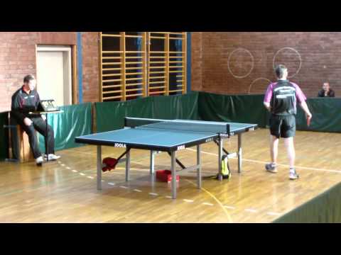 Laubert,D. - Feustel