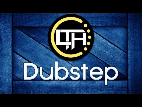 [DUBSTEP] Stigma - Doctor Doom (Cruel Reaction Remix)