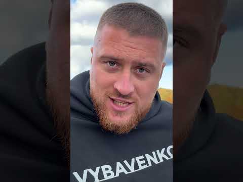 POV: Fušeri na stavbe