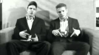 Alidaxo - Couch Potatoes.flv