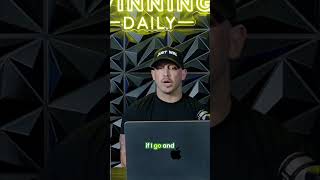 Make Money While You Sleep — The Passive Income Bluepri…