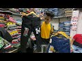 Diwali shopping 999/- Challenge SURAT |CHIRAG RATHOD32 #suratwholesalemarket #suratshopping