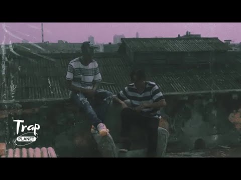 Mikko, @Mylox - High (Video Oficial)