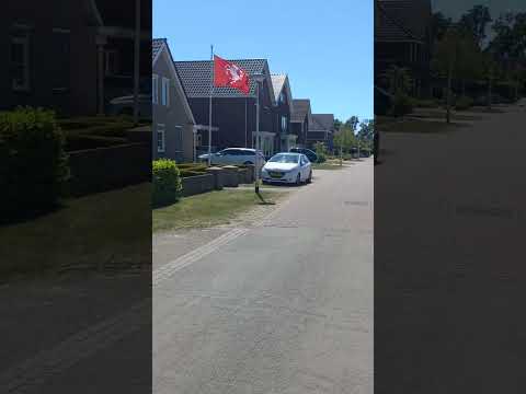 NEDERLANS/.Haaksbergen