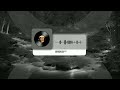 Bryson Tiller Attention 8D Audio