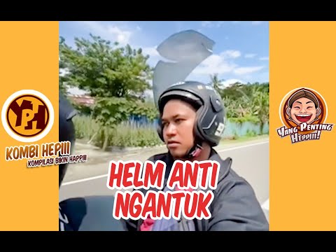 kombi-heppiii-helm-anti-ngantuk