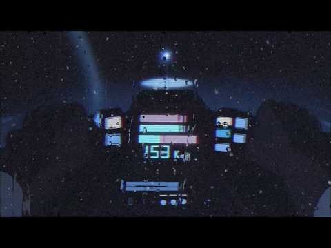 TYRANT XENOS x SOULKER x RAN$OM (ONI INC) - DRIVE / ICEBREAKER (PROD. BY: SOULKER)