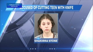 Nebraska troopers arrest Kearney man in child exploitation investigation