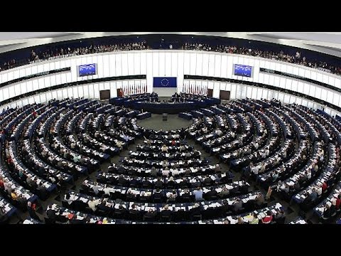 الاتحاد الاوروبي واستحقاقات 2017