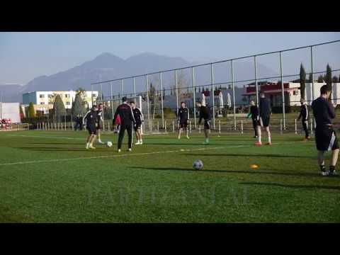 PERGATITJE PRAG LACI DHE STERVITJA E PARE E AGUSTIN TORAsSA