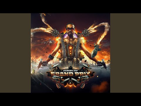 Thrastha Adahas (Rebel Version)