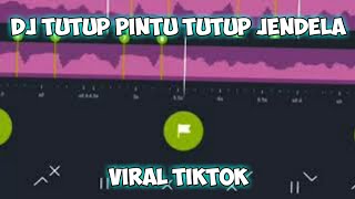 Download lagu STORY WA 30 DETIK JEDAGJEDUG BEAT VN || DJ TUTUP PINTU TUTUP JENDELA😍 mp3 Download lagu STORY WA 30 DETIK JEDAGJEDUG BEAT VN || DJ TUTUP PINTU TUTUP JENDELA😍 mp3
