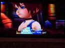 Kingdom Hearts Complete Part 115