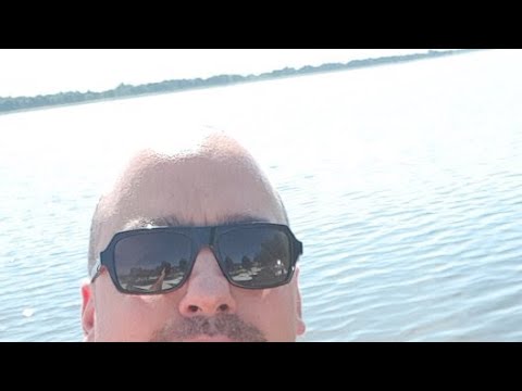 Heniu/Misiek/Sobota/Popek/Pomidor/Mielcarz/Moja Sprawa