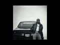 Kendrick Lamar x Tupac - Reincarnated/Made Niggaz