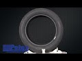Michelin Padangos Primacy 4+ 98 W XL (B A B 70dB)