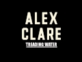 Alex Clare - Treading Water (Lenzman Remix ...