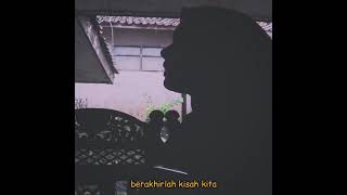 Download lagu Story Wa | Stand Here Alone - Dustai mp3 Download lagu Story Wa | Stand Here Alone - Dustai mp3