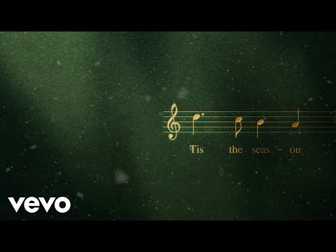 Video thumbnail for The Christmas Song