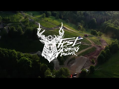 Fest Sessions Polska - Highlights 2022