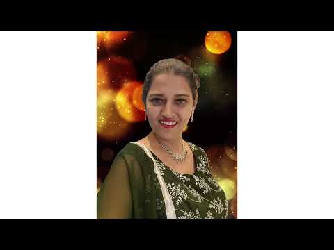 Janhavi  . S . Bhide  Chandukaka Saraf Diamond Jewlery