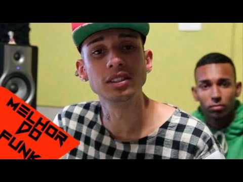 Mc 2K e RR -Ta Muito Bom