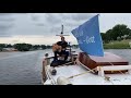 GN HB BoatMusic