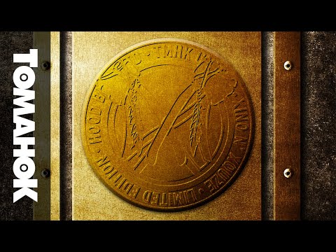 XNX / XINO & XQUZE / THE BEAST - 07 - FEAT 12os PITHIKOS SLOGAN (Official Audio)