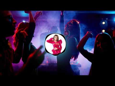 DJ ALEXA MONYOR MONYOR - TIARA feat BOGER (official audio)