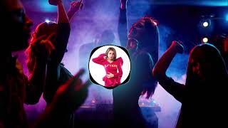 Download lagu DJ ALEXA MONYOR MONYOR - TIARA feat BOGER mp3