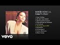 Rocío Dúrcal - ¿Qué Esperabas de Mí? (Cover Audio)