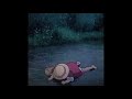 Eminem Stan Lofi Remix Slowed Reverb