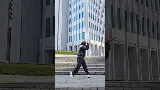 ONEW Lucifer✨@SHINee #온유 #ONEW #SHINee #Lucifer #샤이니 #루시퍼