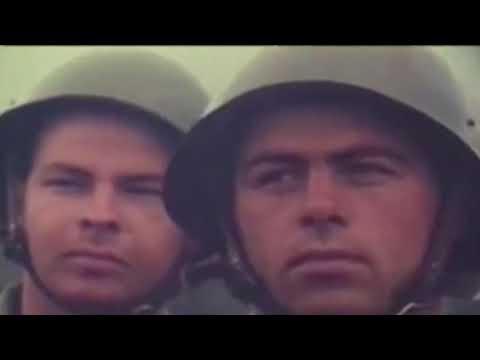 Hungarian People's Army - Encore 1.