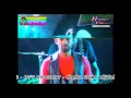 Tharu Dasata Nilantha Fernando