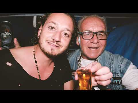 Castle Rock CZ 2022 Recap