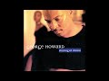 George Howard ft. Marva  King  - FIND YOUR WAY -   1998