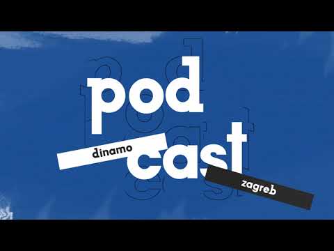 DINAMO PODCAST | IVAN KELAVA | Cijeli razgovor pogledajte na Dinamo Plus platformi